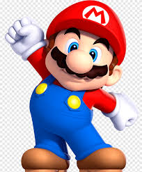 Nhạc chuông mario miễn phí